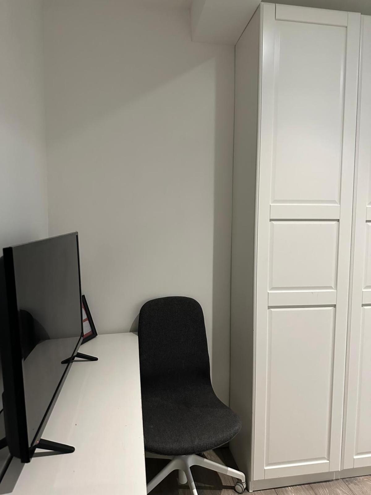"Spacious Family, Friendly" 1 Bedroom In Kings Cross, St Pancras!!!118A Londyn Zewnętrze zdjęcie